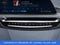 2024 Cadillac LYRIQ Luxury 2