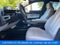 2024 Cadillac LYRIQ Luxury 2