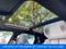 2024 Cadillac LYRIQ Luxury 2
