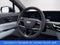 2024 Cadillac LYRIQ Luxury 2