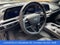 2024 Cadillac LYRIQ Sport 2
