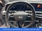 2024 Cadillac LYRIQ Sport 2