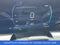 2024 Cadillac LYRIQ Sport 2