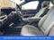 2024 Cadillac LYRIQ Sport 2