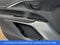 2024 Cadillac LYRIQ Sport 2