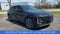 2024 Cadillac LYRIQ Sport 2