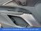 2024 Cadillac LYRIQ Sport 3