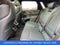2024 Cadillac LYRIQ Sport 3