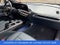 2024 Cadillac LYRIQ Sport 3
