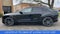 2024 Cadillac LYRIQ Sport 3