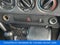 2010 Jeep Wrangler Unlimited Sport