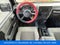 2010 Jeep Wrangler Unlimited Sport
