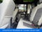 2010 Jeep Wrangler Unlimited Sport