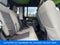 2010 Jeep Wrangler Unlimited Sport