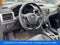 2019 Volkswagen Atlas 3.6L V6 SEL