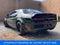2023 Dodge Challenger SRT Hellcat Redeye Widebody Jailbreak