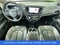 2024 Chrysler Pacifica Hybrid S Appearance Pkg