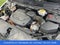 2024 Chrysler Pacifica Hybrid S Appearance Pkg