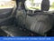2024 Chrysler Pacifica Hybrid S Appearance Pkg