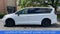 2024 Chrysler Pacifica Hybrid S Appearance Pkg
