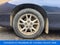 2001 Chevrolet Camaro 2dr Cpe