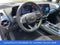 2024 Chevrolet Equinox EV 3LT