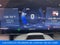 2024 Chevrolet Equinox EV 3LT