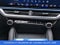 2024 Chevrolet Equinox EV 3LT