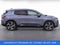 2024 Chevrolet Equinox EV 3LT