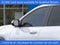 2027 Chevrolet Equinox FWD LT