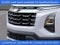 2027 Chevrolet Equinox FWD LT