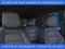 2027 Chevrolet Equinox FWD LT