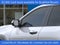 2027 Chevrolet Equinox FWD LT