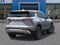 2027 Chevrolet Equinox FWD LT