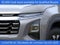2027 Chevrolet Equinox FWD LT