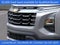 2027 Chevrolet Equinox FWD LT