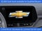 2027 Chevrolet Equinox FWD LT