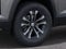 2027 Chevrolet Equinox FWD LT