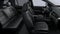 2027 Chevrolet Equinox FWD LT