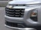 2027 Chevrolet Equinox FWD LT