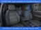 2027 Chevrolet Equinox FWD LT