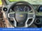 2019 Chevrolet Blazer AWD