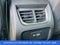 2019 Chevrolet Blazer AWD