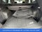 2019 Chevrolet Blazer AWD
