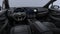 2027 Chevrolet Blazer EV LT