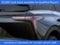 2027 Chevrolet Blazer EV LT