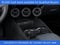 2027 Chevrolet Blazer EV LT
