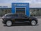 2027 Chevrolet Blazer EV LT