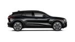 2027 Chevrolet Blazer EV LT