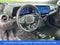 2024 Chevrolet Blazer EV Police Package eAWD Police